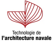 Technologie de l'architecture navale