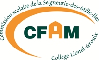CFAM